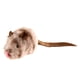 thumbnail image 1 of Juguete electrónico para perros de compañía con ratón con sonidos realistas oso de fresa Electrónica, 1 of 1