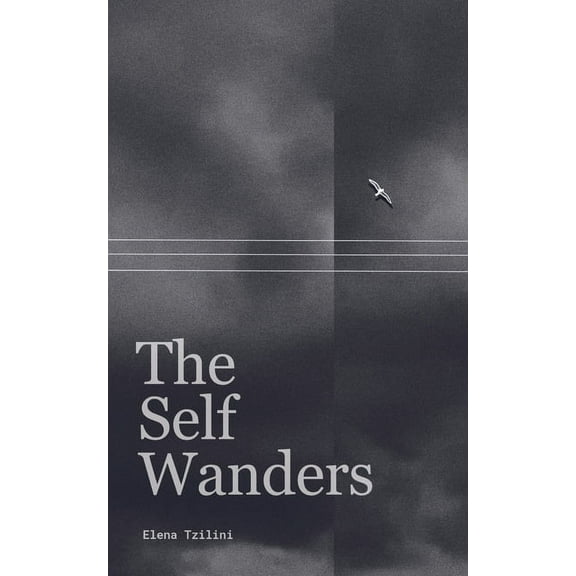 The Self Wanders, (Paperback)