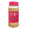thumbnail image 1 of Alpont Comino Molido, 280 G, 1 of 5