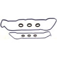 thumbnail image 4 of Valve Cover Gasket Compatible with 1998-2001 Toyota Sienna 1994-1998 Lexus ES300 6Cyl 3.0L, 4 of 5