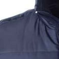 thumbnail image 4 of Result Core  Adult Padded Body Warmer, 4 of 4