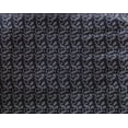 thumbnail image 4 of oneOone Georgette Viscose Fabric Geometric Block Printed Fabric 1 Yard 42 Inch Wide, 4 of 4