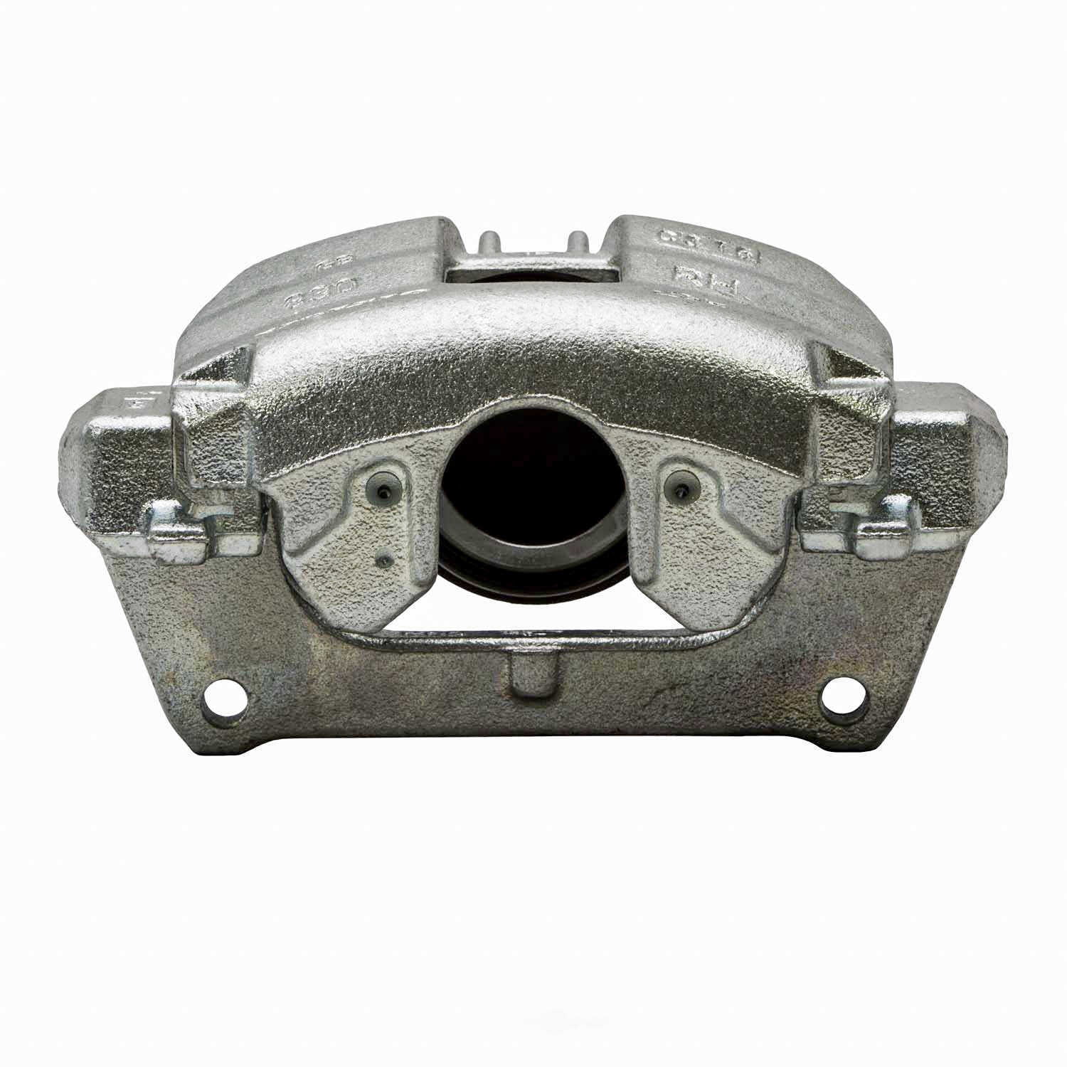 Front Right Dynamic Friction Company Premium Brake Caliper 331-27044 Fits select: 2008-2009 VOLVO S60 2.5T, 2004-2007 VOLVO V70