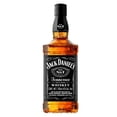 thumbnail image 2 of Caja de 12 Whisky Jack Daniels 700 ml, 2 of 7