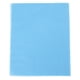 thumbnail image 5 of Filtro Colector de Polvo de Unas, 100 piezas filtro de aspiradora desechable para decoración de uñas papel de filtro portátil para colector de polvo de uñas, 5 of 7