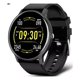 thumbnail image 1 of Reloj Inteligente Smartwatch Táctil Deportivo Resiste Agua, 1 of 7
