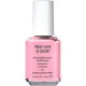 thumbnail image 3 of Esmalte de uñas Essie Treat Love & Color Power Punch Pink 13,5 ml, 3 of 3
