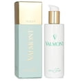 thumbnail image 2 of Tónico Valmont Purity Vital Falls tonificante y suavizante, 2 of 3