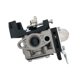 thumbnail image 4 of Echo SRM2620 PE-2620 A021004601 New carburetor Trimmer Spare Parts, 4 of 6