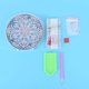 thumbnail image 1 of Manualidadas Con Bordado de Diamantes, Pinta de Diamantes Diy, Pinta de Diamantes, Luz Nocturna, Forma Especial, Pinta de Diamantes, Pinta de Diamantes, Luz Nocturna,, 1 of 7