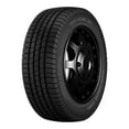 thumbnail image 1 of LLANTA LT245/75R17 10PR 121/118S ARMSTRONG TRU-TRAC HT, 1 of 3