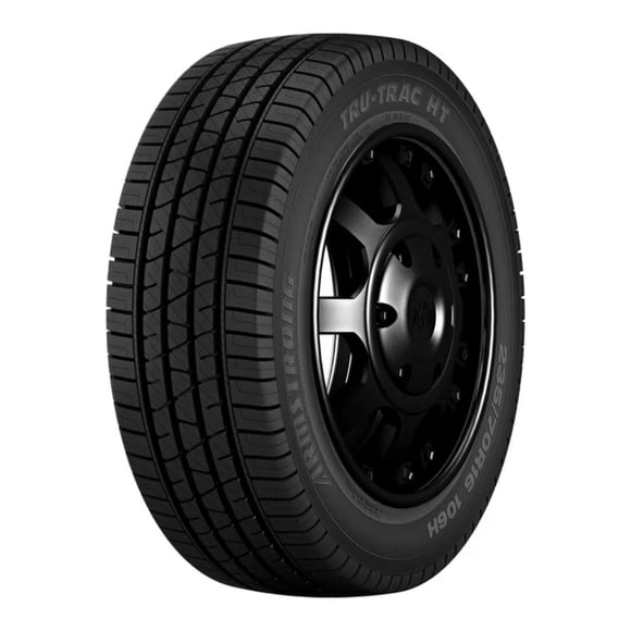 LLANTA LT245/75R17 10PR 121/118S ARMSTRONG TRU-TRAC HT