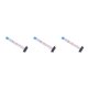 thumbnail image 5 of Matsuzay Laptop Optical Drive Cable Replacement for 3558 5558 0RCVM8 5000 5559 Type1, 5 of 6