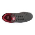 thumbnail image 3 of Tenis DC SHOES Notch Para Hombre Color Gris Modelo ADYS100518xSSR, 3 of 5