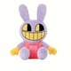thumbnail image 5 of Juguetes de peluche XUDOWEUK The Amazing Digital Circus 30 cm, 2 unidades, 5 of 6