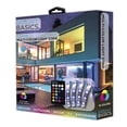 thumbnail image 3 of Bright Basics SBBRLS01 Remote Control Multi-Color Light Strip, 3 of 3