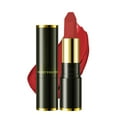 Lipstains For Girls Women NonSticky Lasts For Hours Lips Moisturizer Non Fade Not Easy To Take