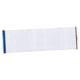 thumbnail image 4 of BELOVING Water Doodle Mat Birthday Gifts Handwriting Spacious Writing Educational Toy Blue, 4 of 10