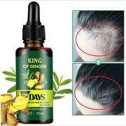 Skin Clothing Hair Nutrient Solution Hair Care Essential Oil Protect hair oil