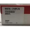 thumbnail image 5 of Sistema de seguridad Honeywell Resideo Vista 21IPLTE, 5 of 5