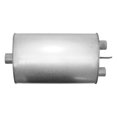 thumbnail image 3 of AP EXHAUST PRODUCTS 700377 96-00 SEBRING 2.5L DIRECT FIT MUFFLER - MSL MAXIMUM Fits select: 1996-2000 CHRYSLER SEBRING, 3 of 3