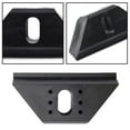 thumbnail image 3 of Base Clamp Hold Down Kit Bracket Clamp Auto Accessories, 3 of 8