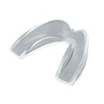 thumbnail image 5 of XIRQI 2026 New Moldable Dental Mouthguard for Nighttime Teeth Bruxism,Grinding & Clenching for Teeth Protection, Jaw Pain, Snoring Reduction, Night Use, Sleep Comfort, 5 of 7
