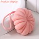 thumbnail image 4 of 2 bolas de baño grandes de 50 g para adultos, 4 of 6