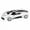 White, variant on Mrzvby Gifts for Women Clearance!360 ° Adjustment Direction Multi-function Sports Car Model Mobile Phone, With Aromatherapy Stick And Hidden Cell Phone Number Parking Sign