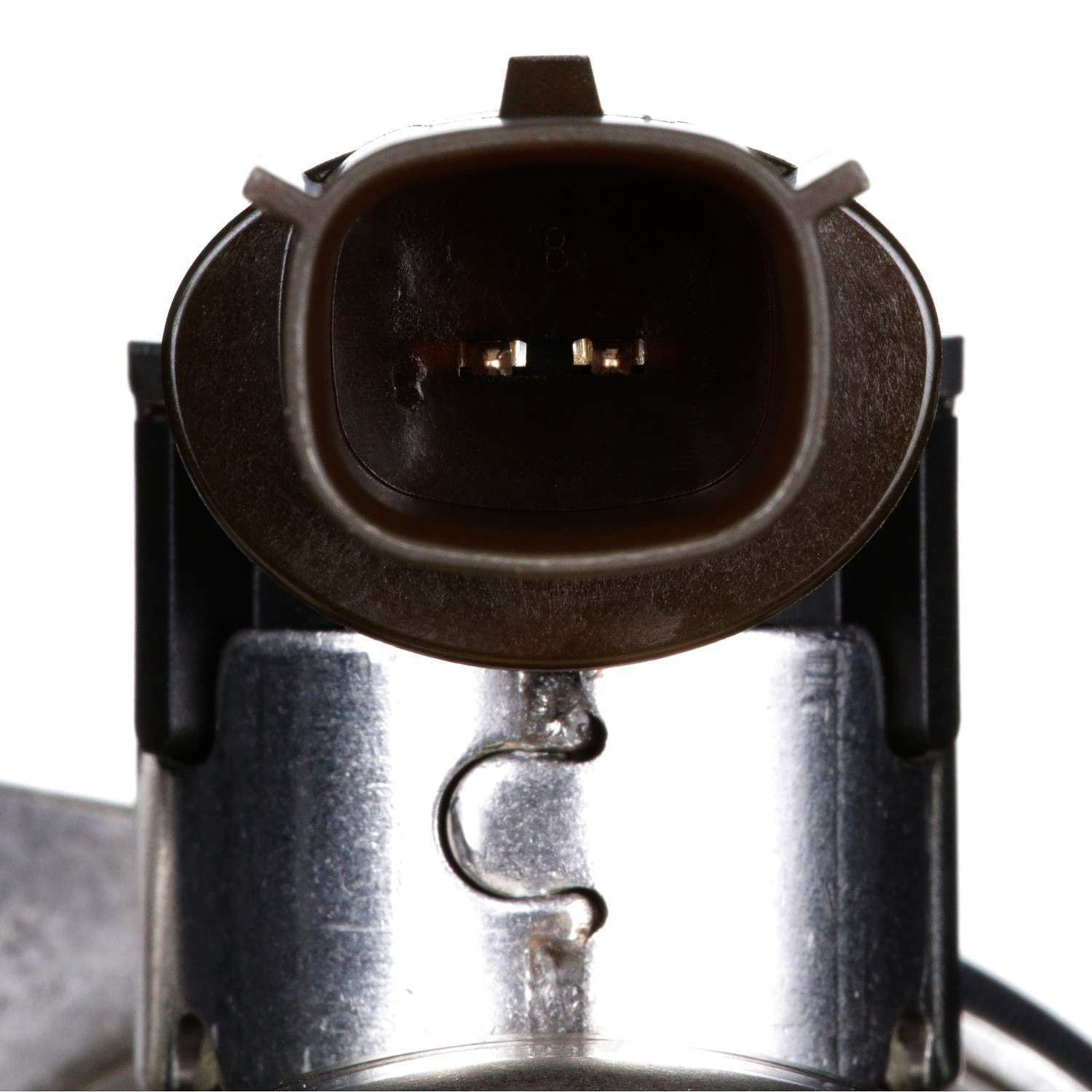 Delphi HM10112 Direct Injection High Pressure Fuel Pump