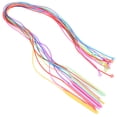 thumbnail image 1 of Gancho para tejer diseño de cabeza suave y sin costuras ganchos de ganchillo de mano de obra fina resistentes y duraderos para toallas sombreros bufandas ANGGREK Otros, 1 of 8