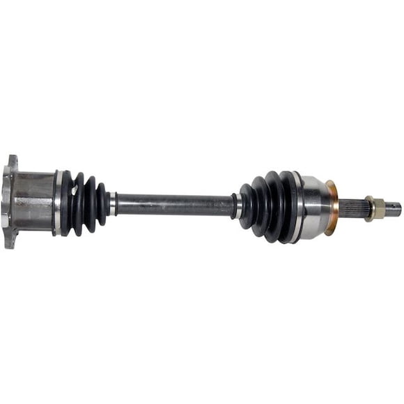 Nissan ke902 99944