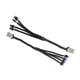 thumbnail image 4 of Ignition Coil Harness Ignition Coil Connector High Strength Impact Proof For Car ANGGREK Accesorios, 4 of 8