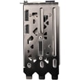 thumbnail image 4 of EVGA GeForce RTX 2060 XC Gaming 06G-P4-2063-KR Graphics Card, 4 of 5