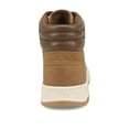 thumbnail image 3 of Dockers Mens Energy Hi Casual Sneaker, 3 of 6
