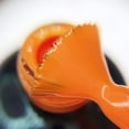 thumbnail image 3 of Perfect Orange, 3 of 7