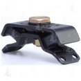 thumbnail image 1 of Soporte de Transmisión Automática ANCHOR 1984-1984 Toyota Pickup LN56 L4 2.4L Trasera, 1 of 2