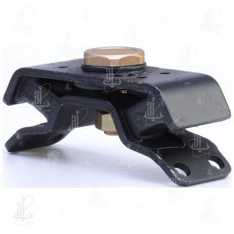Soporte de Transmisión Automática ANCHOR 1984-1984 Toyota Pickup LN56 L4 2.4L Trasera