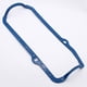 thumbnail image 5 of OS34510T /Juego de juntas de cárter de aceite /Repuestos /Accesorios de automóvil para V8 267 350 305 400, 5 of 8