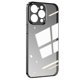 thumbnail image 2 of Funda Sahara Case Venture Series, transparente y delgada, para iPhone 15 Pro Max, 2 of 7