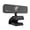 2K, variant on Streaming Webcam with Microphone for Live Streaming Video Calls Classes Conferences Studying,Plug and Play,360°Rotation,Wide-Angle Lens