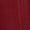 Red, variant on Womens Wide Leg Pants High Waisted Barrel Silhouette Relaxed Fit for Casual Outings Commutes And Relaxed Days Trousers for Women