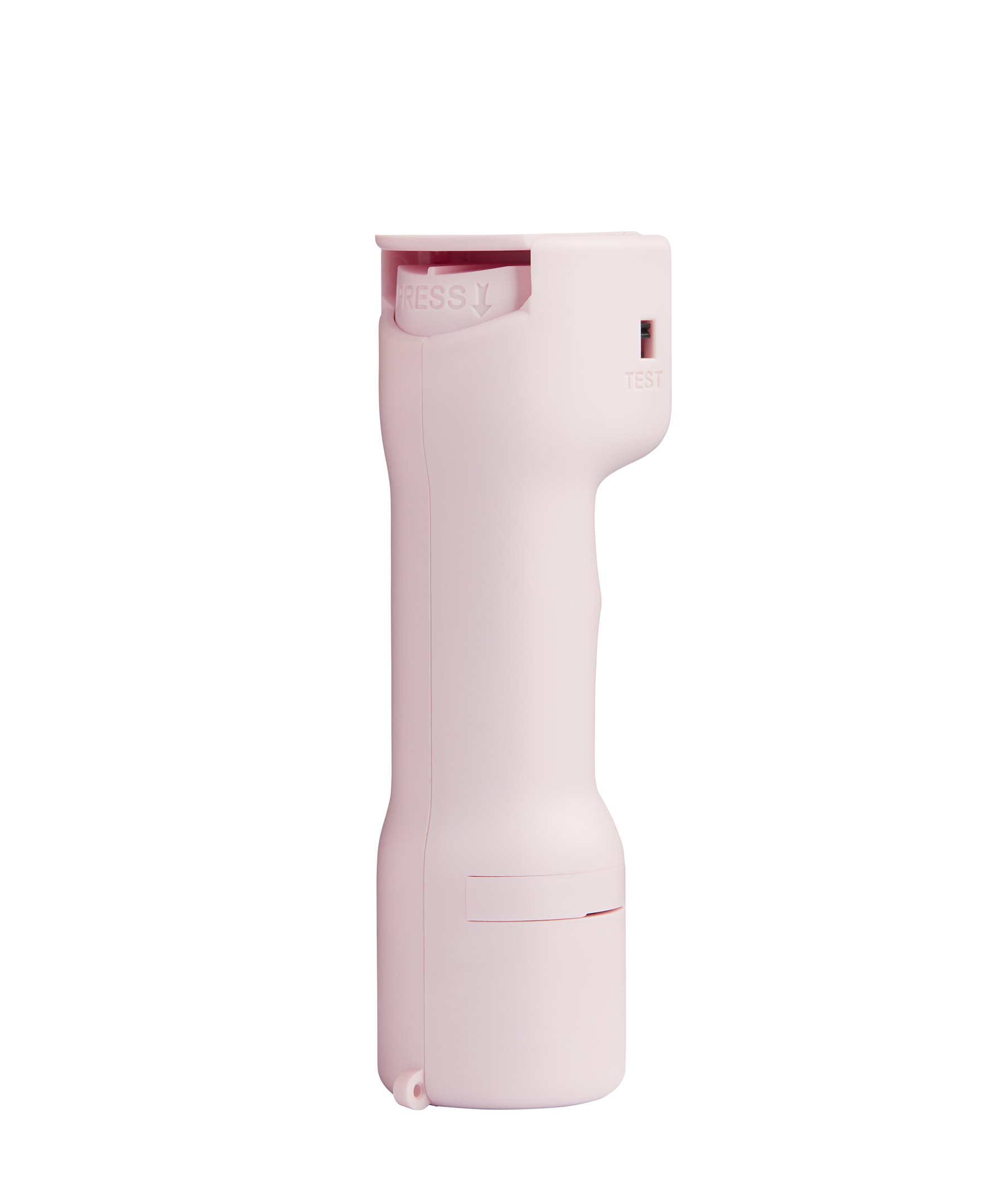 Plegium Smart Pepper Spray