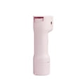 thumbnail image 2 of Plegium Smart Pepper Spray, 2 of 13