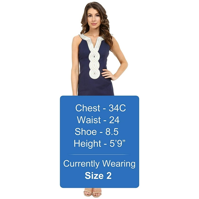 Lilly pulitzer valli shift dress deals