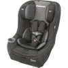 Maxi-Cosi Pria 70 Convertible Car Seat, Choose Your Color