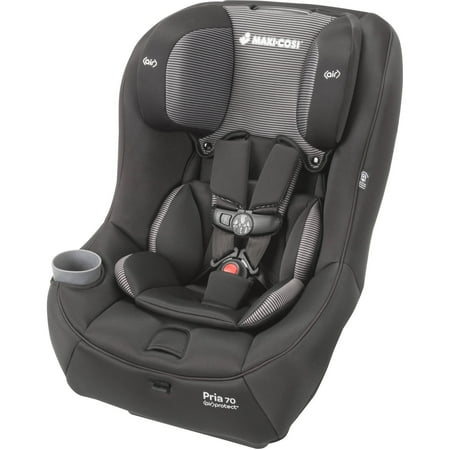 Maxicosi Pria 70 Convertible Car Seat Choose Your Color Maxicosi Pria 70 Convertible Car Seat