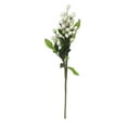 thumbnail image 3 of Artificial Plants, Artificial Berries Artificial Pip Berry Stems Desktop Decor For Home Weddings, 3 of 8