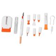thumbnail image 1 of Kit De Limpieza Electrónica, 1 of 7