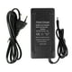 thumbnail image 5 of Cargador Eléctrico Para Bicicleta De 54,6 V Y 2 A Con 6 Adaptadores Y Cable De 9 Pulgadas Cargador Universal Para Scooter Cargadores Rápidos De Batería De Repuesto Para, 5 of 5